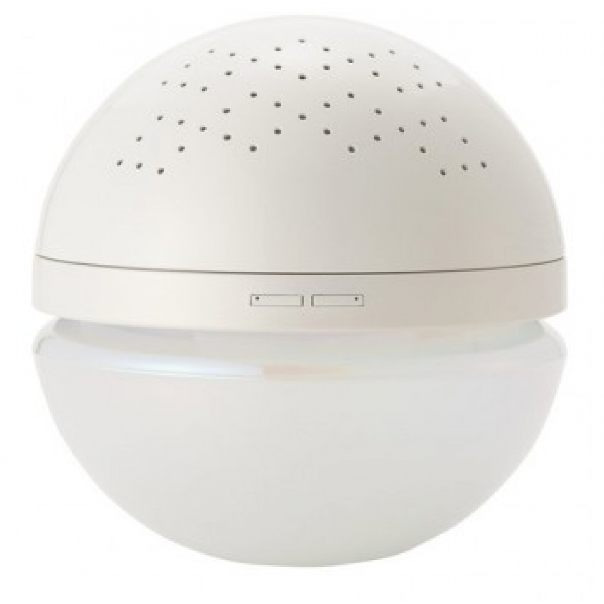 Antibac2K MB-28 538平方呎 空氣淨化機 (白色)